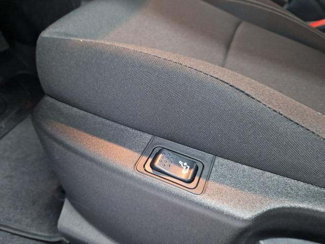 FIAT Tipo usata, con Cruise Control