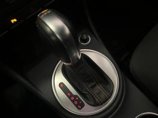 VOLKSWAGEN Maggiolino usata, con Servosterzo