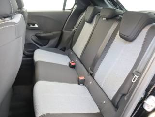 OPEL Corsa usata, con ESP