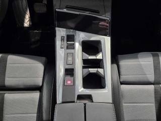 OPEL Grandland usata, con Riconoscimento dei segnali stradali