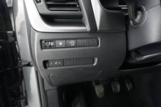 NISSAN Qashqai usata, con Vetri oscurati