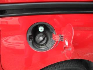 FIAT Qubo usata 61
