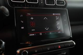 CITROEN C3 Aircross usata 14