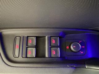 AUDI A1 usata, con Controllo automatico clima