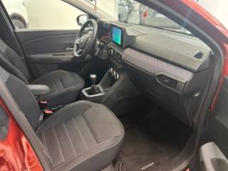 DACIA Jogger usata, con Climatizzatore
