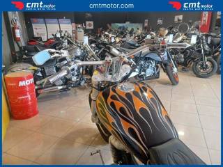 SUZUKI Marauder VZ 800 usata 10
