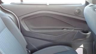 FORD C-Max usata 53