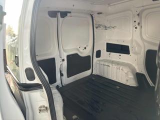 FIAT Fiorino usata, con Volante multifunzione
