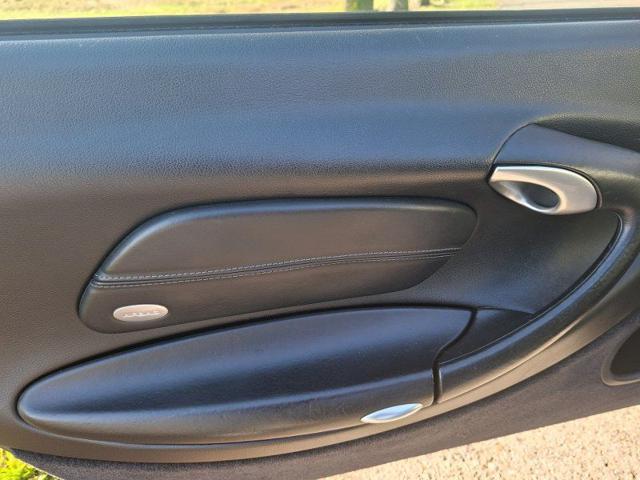 PORSCHE 911 usata 59