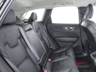 VOLVO XC60 usata 10