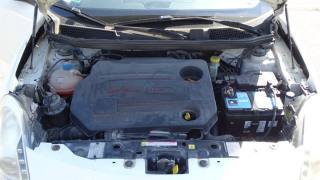 ALFA ROMEO Giulietta usata, con ESP