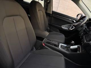 AUDI Q3 usata, con Controllo trazione