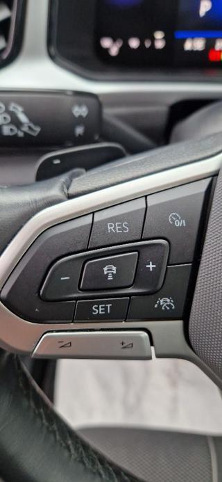 VOLKSWAGEN T-Roc usata, con Chiusura centralizzata