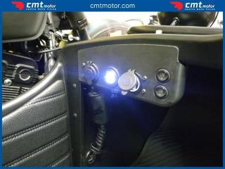 OTHERS-ANDERE OTHERS-ANDERE usata 13