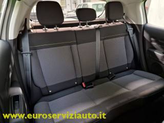 CITROEN C3 usata 37