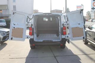 FIAT Scudo usata, con Controllo trazione