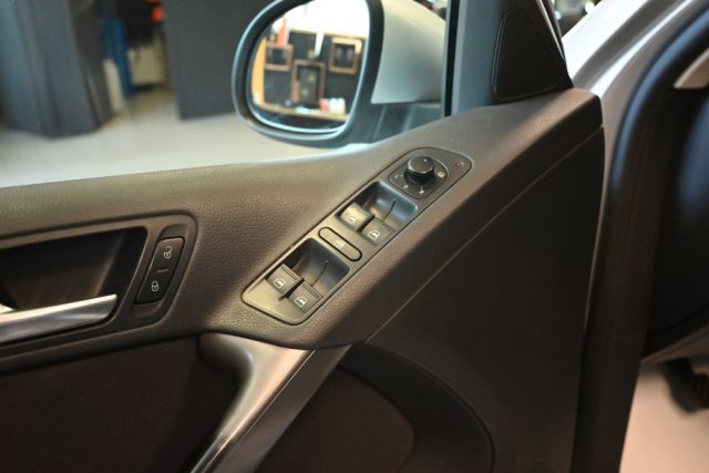 VOLKSWAGEN Tiguan usata 39