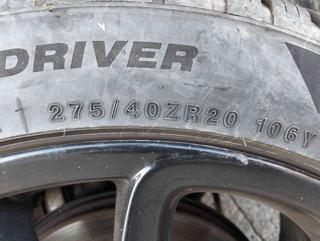 PORSCHE Cayenne usata, con Chiusura centralizzata