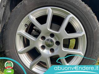 JEEP Renegade usata, con Sistema di navigazione