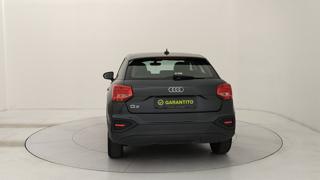 AUDI Q2 usata, con Airbag Passeggero