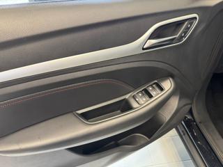 MG ZS usata, con Climatizzatore