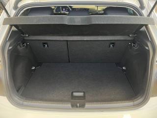 VOLKSWAGEN Polo usata, con Boardcomputer