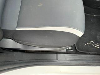 LANCIA Ypsilon usata 44
