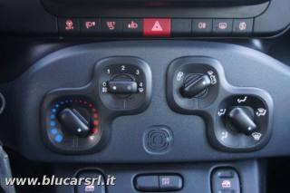 FIAT Panda usata 15