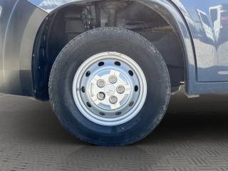 CITROEN Jumper usata 14