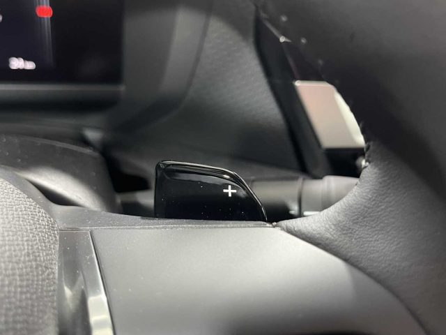 CITROEN C4 usata, con Telecamera per parcheggio assistito