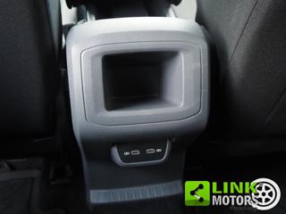 VOLKSWAGEN T-Cross usata 42