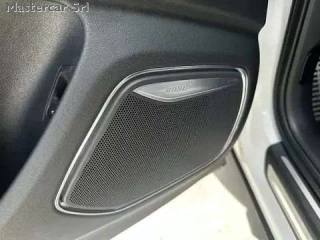 AUDI RS Q3 usata, con Servosterzo