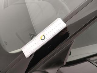 SKODA Octavia usata, con Frenata d