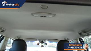 VOLVO XC70 usata 64