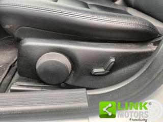 MERCEDES-BENZ C 320 usata 15