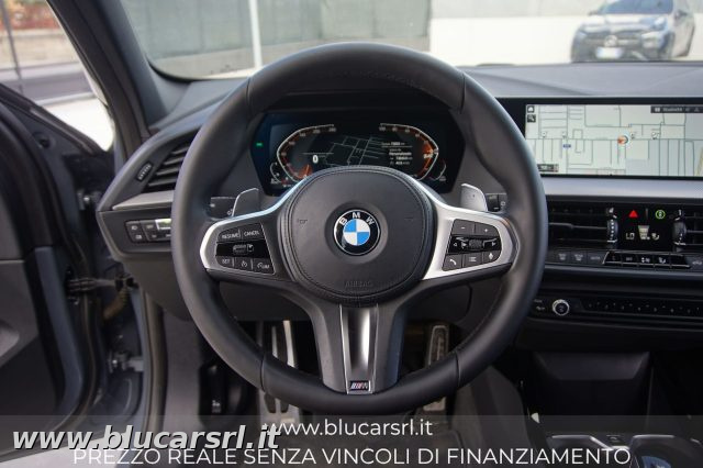 BMW 118 usata 24