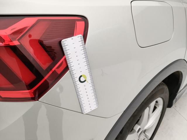 AUDI Q3 usata, con Specchietti laterali elettrici
