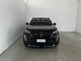 PEUGEOT 2008 usata, con Airbag