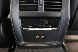 BMW 320 usata, con Servosterzo