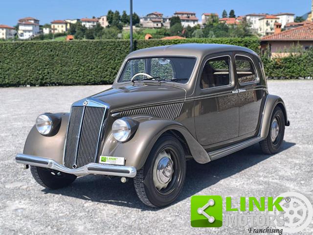 LANCIA Other usata 0