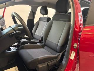 CITROEN C3 usata, con Controllo trazione