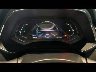 RENAULT Captur usata 2