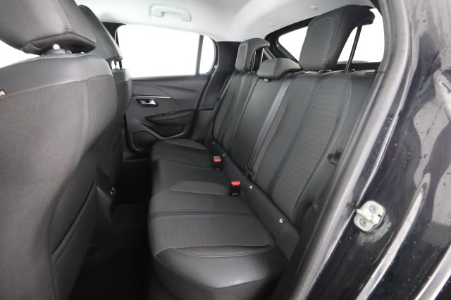 PEUGEOT 208 usata 3