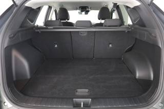 HYUNDAI Tucson usata 5