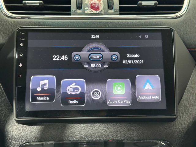 OTHERS-ANDERE Other usata 16