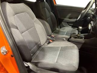 RENAULT Clio usata, con Fari LED