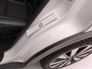 KIA Sportage usata 75