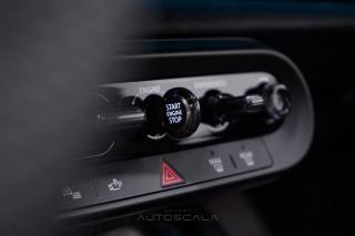 MINI Mini usata, con Volante in pelle