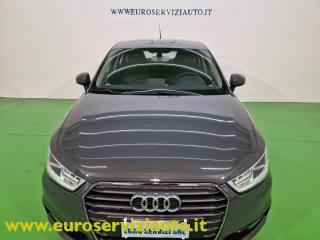 AUDI A1 usata 55
