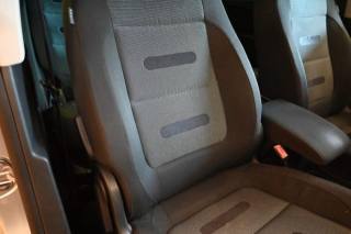 VOLKSWAGEN Tiguan usata 143